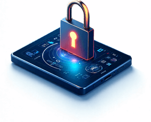 YouFixCar Consulting