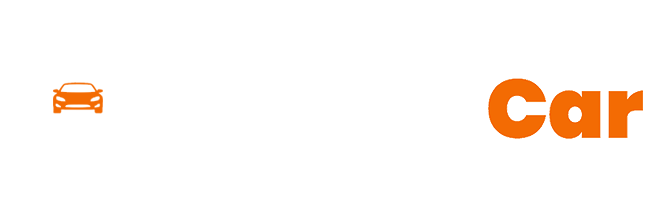 YouFixCar - Professional Automotive Diagnostics