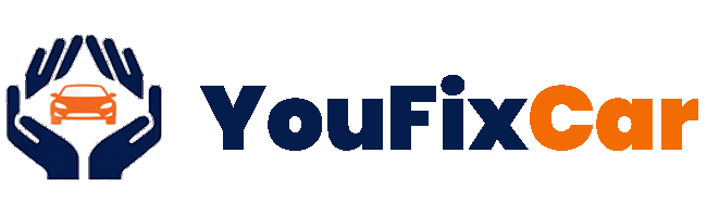 YouFixCar - Professional Automotive Diagnostics