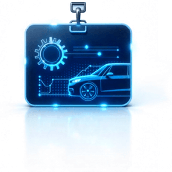 YouFixCar Consulting